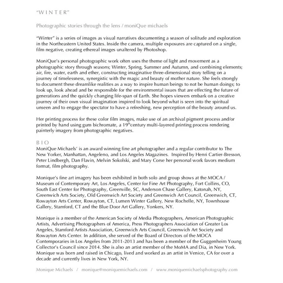 Original Film Photograph Archival Inkjet Paper Framed 8" X 8" FORGOTTEN GOODBYES - Picture 7 of 7